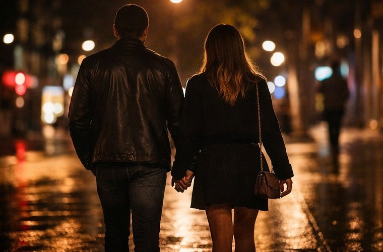 définition libertinage débuter en couple sans pression